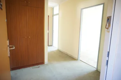 3-Zimmer-Wohnung kaufen in Bruck-Mürzzuschlag – 69 m², € 90.000 – Bild 2 von 8