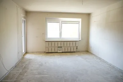 3-Zimmer-Wohnung kaufen in Bruck-Mürzzuschlag – 69 m², € 90.000 – Bild 3 von 8