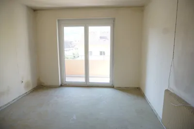3-Zimmer-Wohnung kaufen in Bruck-Mürzzuschlag – 69 m², € 90.000 – Bild 4 von 8