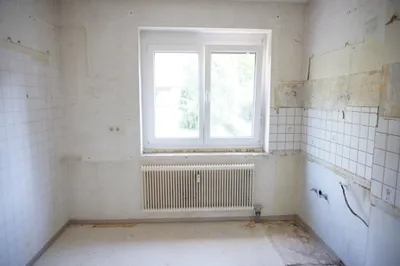 3-Zimmer-Wohnung kaufen in Bruck-Mürzzuschlag – 69 m², € 90.000 – Bild 7 von 8