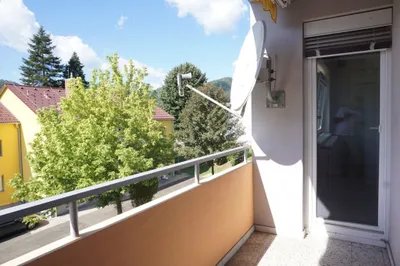 3-Zimmer-Wohnung kaufen in Bruck-Mürzzuschlag – 69 m², € 90.000 – Bild 5 von 8