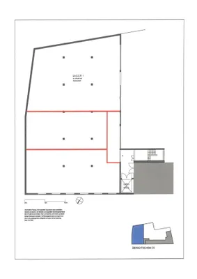 Gewerbeimmobilie mieten in Wien – 370 m², € 1.990 – Bild 18 von 18