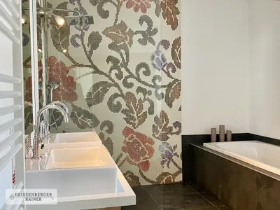 5-Zimmer-Haus kaufen in Wien – 172,85 m², € 1.500.000 – Bild 6 von 10