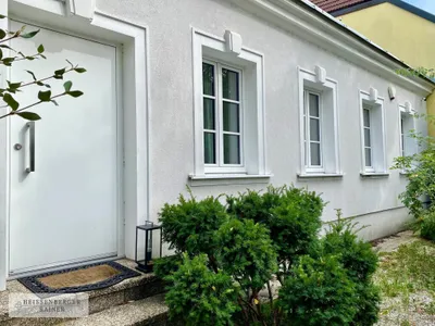 5-Zimmer-Haus kaufen in Wien – 172,85 m², € 1.500.000 – Bild 9 von 10