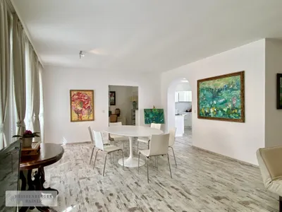 5-Zimmer-Haus kaufen in Wien – 172,85 m², € 1.500.000 – Bild 2 von 10