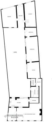 5-Zimmer-Haus kaufen in Wien – 172,85 m², € 1.500.000 – Bild 10 von 10
