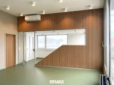 10-Zimmer-Gewerbeimmobilie mieten in Wien – 214 m², € 3.654 – Bild 16 von 21