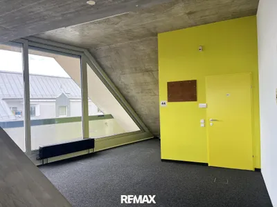 10-Zimmer-Gewerbeimmobilie mieten in Wien – 214 m², € 3.654 – Bild 14 von 21