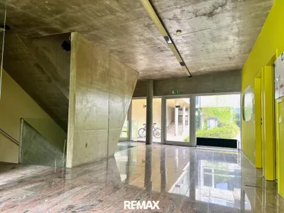 10-Zimmer-Gewerbeimmobilie mieten in Wien – 214 m², € 3.654 – Bild 4 von 21