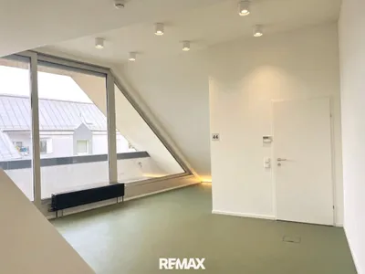 10-Zimmer-Gewerbeimmobilie mieten in Wien – 214 m², € 3.654 – Bild 13 von 21
