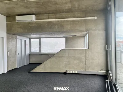 10-Zimmer-Gewerbeimmobilie mieten in Wien – 214 m², € 3.654 – Bild 17 von 21