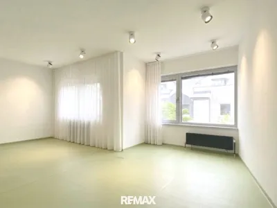 10-Zimmer-Gewerbeimmobilie mieten in Wien – 214 m², € 3.654 – Bild 11 von 21