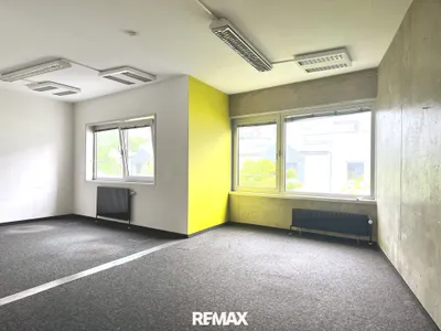 10-Zimmer-Gewerbeimmobilie mieten in Wien – 214 m², € 3.654 – Bild 10 von 21