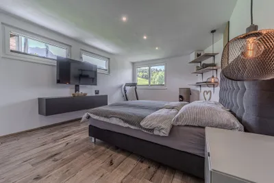 13-Zimmer-Gewerbeimmobilie kaufen in Kitzbühel – 284,75 m², € 1.880.000 – Bild 18 von 42