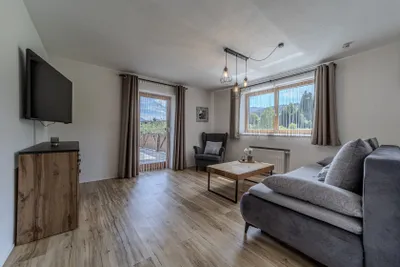 13-Zimmer-Gewerbeimmobilie kaufen in Kitzbühel – 284,75 m², € 1.880.000 – Bild 32 von 42