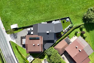 13-Zimmer-Gewerbeimmobilie kaufen in Kitzbühel – 284,75 m², € 1.880.000 – Bild 41 von 42