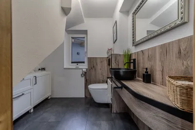 13-Zimmer-Gewerbeimmobilie kaufen in Kitzbühel – 284,75 m², € 1.880.000 – Bild 21 von 42