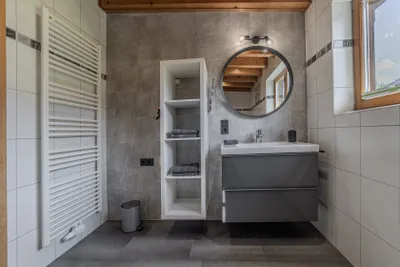 13-Zimmer-Gewerbeimmobilie kaufen in Kitzbühel – 284,75 m², € 1.880.000 – Bild 30 von 42