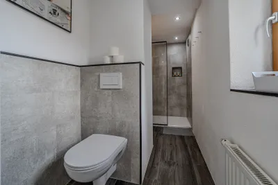 13-Zimmer-Gewerbeimmobilie kaufen in Kitzbühel – 284,75 m², € 1.880.000 – Bild 39 von 42
