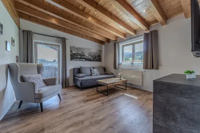 13-Zimmer-Gewerbeimmobilie kaufen in Kitzbühel – 284,75 m², € 1.880.000 – Bild 26 von 42
