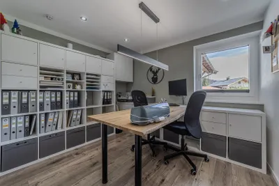 13-Zimmer-Gewerbeimmobilie kaufen in Kitzbühel – 284,75 m², € 1.880.000 – Bild 16 von 42