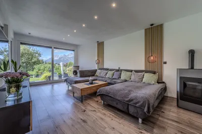 13-Zimmer-Gewerbeimmobilie kaufen in Kitzbühel – 284,75 m², € 1.880.000 – Bild 9 von 42