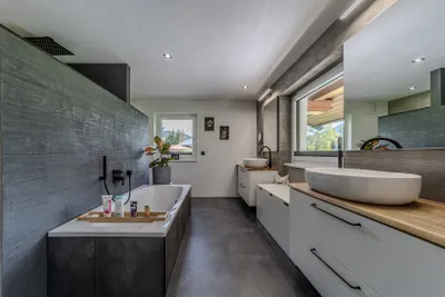 13-Zimmer-Gewerbeimmobilie kaufen in Kitzbühel – 284,75 m², € 1.880.000 – Bild 20 von 42