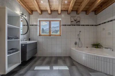 13-Zimmer-Gewerbeimmobilie kaufen in Kitzbühel – 284,75 m², € 1.880.000 – Bild 29 von 42