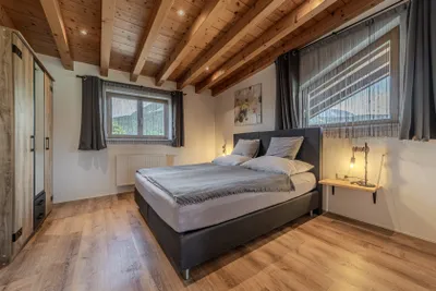 13-Zimmer-Gewerbeimmobilie kaufen in Kitzbühel – 284,75 m², € 1.880.000 – Bild 28 von 42