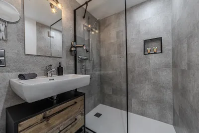 13-Zimmer-Gewerbeimmobilie kaufen in Kitzbühel – 284,75 m², € 1.880.000 – Bild 40 von 42