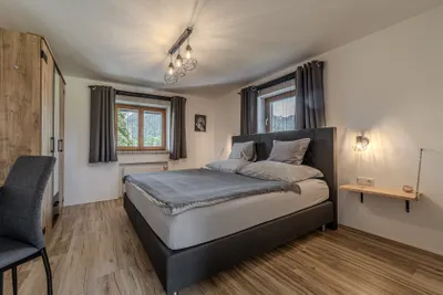 13-Zimmer-Gewerbeimmobilie kaufen in Kitzbühel – 284,75 m², € 1.880.000 – Bild 34 von 42