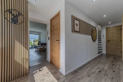 13-Zimmer-Gewerbeimmobilie kaufen in Kitzbühel – 284,75 m², € 1.880.000 – Bild 25 von 42