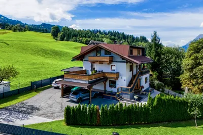 13-Zimmer-Gewerbeimmobilie kaufen in Kitzbühel – 284,75 m², € 1.880.000 – Bild 5 von 42