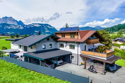 13-Zimmer-Gewerbeimmobilie kaufen in Kitzbühel – 284,75 m², € 1.880.000 – Bild 3 von 42