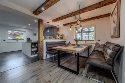13-Zimmer-Gewerbeimmobilie kaufen in Kitzbühel – 284,75 m², € 1.880.000 – Bild 14 von 42