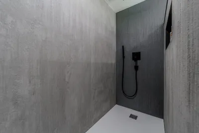 13-Zimmer-Gewerbeimmobilie kaufen in Kitzbühel – 284,75 m², € 1.880.000 – Bild 24 von 42