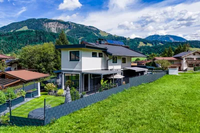 13-Zimmer-Gewerbeimmobilie kaufen in Kitzbühel – 284,75 m², € 1.880.000 – Bild 4 von 42