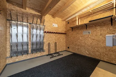 13-Zimmer-Gewerbeimmobilie kaufen in Kitzbühel – 284,75 m², € 1.880.000 – Bild 42 von 42