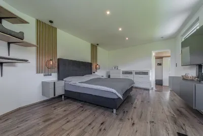 13-Zimmer-Gewerbeimmobilie kaufen in Kitzbühel – 284,75 m², € 1.880.000 – Bild 17 von 42