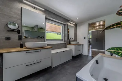 13-Zimmer-Gewerbeimmobilie kaufen in Kitzbühel – 284,75 m², € 1.880.000 – Bild 23 von 42