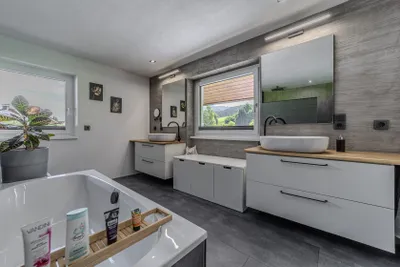 13-Zimmer-Gewerbeimmobilie kaufen in Kitzbühel – 284,75 m², € 1.880.000 – Bild 22 von 42
