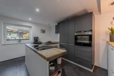13-Zimmer-Gewerbeimmobilie kaufen in Kitzbühel – 284,75 m², € 1.880.000 – Bild 12 von 42