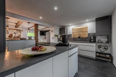 13-Zimmer-Gewerbeimmobilie kaufen in Kitzbühel – 284,75 m², € 1.880.000 – Bild 11 von 42