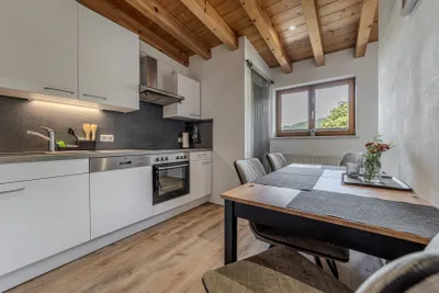 13-Zimmer-Gewerbeimmobilie kaufen in Kitzbühel – 284,75 m², € 1.880.000 – Bild 31 von 42
