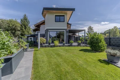 13-Zimmer-Gewerbeimmobilie kaufen in Kitzbühel – 284,75 m², € 1.880.000 – Bild 6 von 42