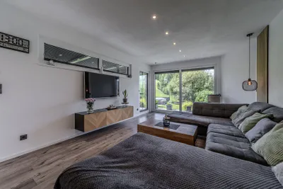 13-Zimmer-Gewerbeimmobilie kaufen in Kitzbühel – 284,75 m², € 1.880.000 – Bild 10 von 42