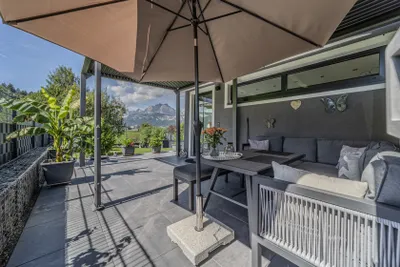 13-Zimmer-Gewerbeimmobilie kaufen in Kitzbühel – 284,75 m², € 1.880.000 – Bild 2 von 42