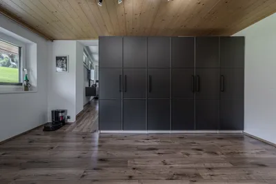 13-Zimmer-Gewerbeimmobilie kaufen in Kitzbühel – 284,75 m², € 1.880.000 – Bild 19 von 42