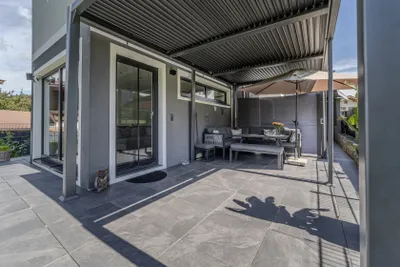 13-Zimmer-Gewerbeimmobilie kaufen in Kitzbühel – 284,75 m², € 1.880.000 – Bild 8 von 42