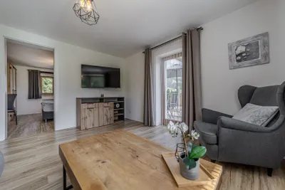 13-Zimmer-Gewerbeimmobilie kaufen in Kitzbühel – 284,75 m², € 1.880.000 – Bild 33 von 42